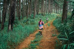 BIB: 
                            <button type="button" onclick="openModal(25652655)" class="btn btn-primary btn-sm float-right btn-popup" data-toggle="modal" data-target=".modal-high-quality">
                        <i class="fas fa-shopping-cart"></i> Add to Cart
                    </button>
                                            <button type="button" onclick="isThisMe(25652655, true)" class="btn btn-success btn-sm float-right btn-popup btn-isme hidden" data-toggle="tooltip" data-placement="bottom" title="นี่คือรูปของคุณใช่ไหม คลิกที่นี่เพื่อเอาเข้าอัลบั้ม">
                        <i class="fas fa-plus"></i> Add to album
                    </button>
                    <button type="button" onclick="isThisMe(25652655, false)" class="btn btn-warning btn-sm float-right btn-popup btn-isnotme hidden">
                        <i class="fas fa-ban"></i> Remove from album
                    </button>